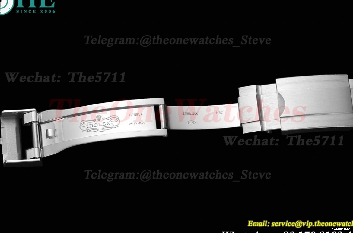 36mm 124270 SS SS I VS3230 Black Dial VSF Explorer 0212